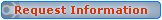 Request Information