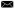 Email - Conant Controls, Inc.