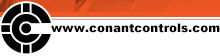 Conant Controls, Inc.