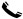 Call - Conant Controls, Inc.